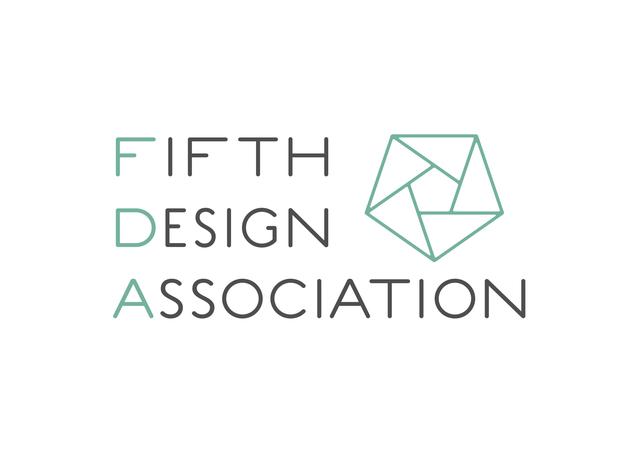 有限会社フィフスデザインアソシエーション