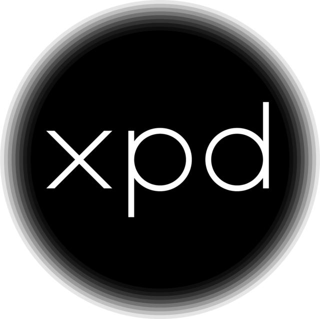株式会社xpd