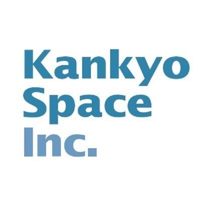 環境スペース株式会社