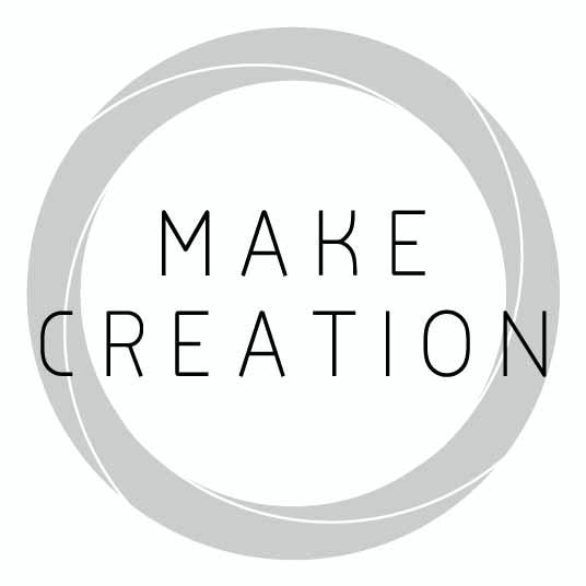 株式会社MAKE CREATION