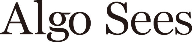 株式会社アルゴシーズ