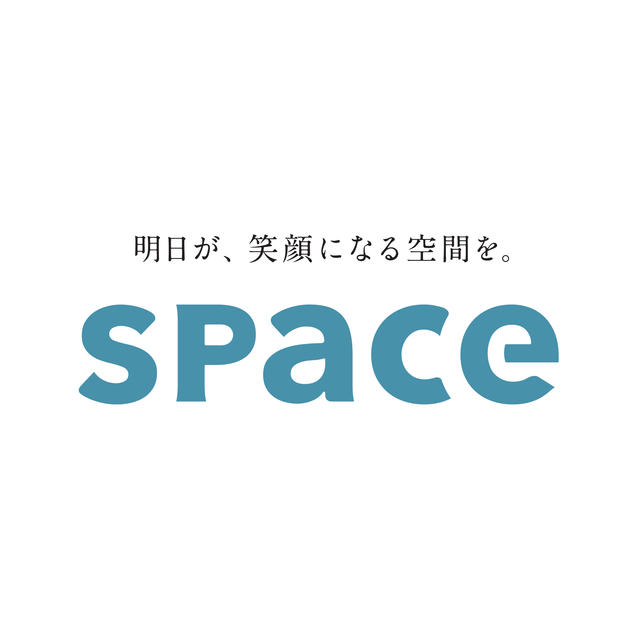 株式会社スペース