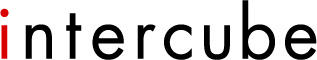 株式会社インターキューブ