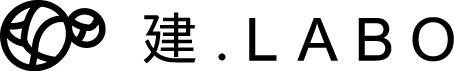 株式会社建.LABO