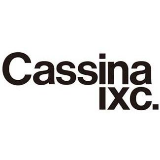 株式会社カッシーナ・イクスシー