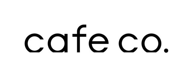 cafe co.（株式会社カフェ｜東証プライム上場 京阪ホールディングスのグループ企業）