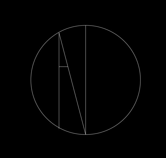 株式会社 NAO Taniyama & Associates