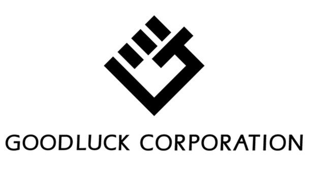 株式会社グッドラック・コーポレーション