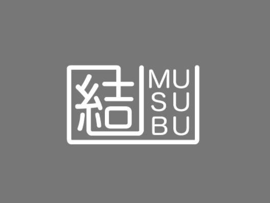 株式会社MUSUBU