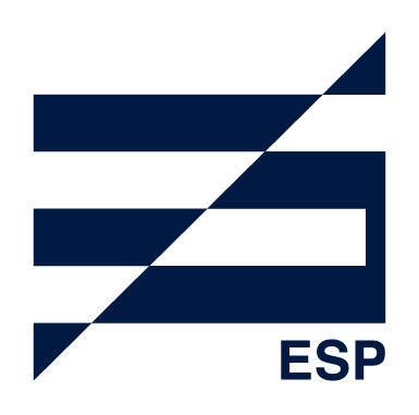 株式会社イーストアプランニング