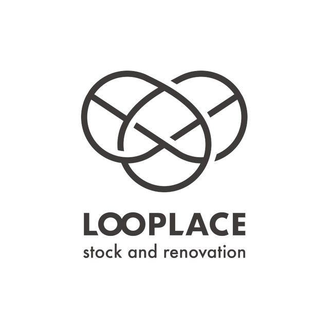 株式会社LOOPLACE