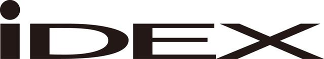 アイデックス株式会社