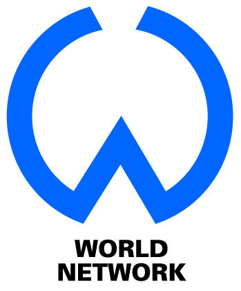 株式会社ワールドネットワーク