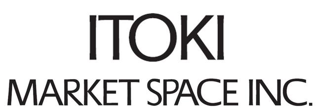 (株)イトーキマーケットスペース