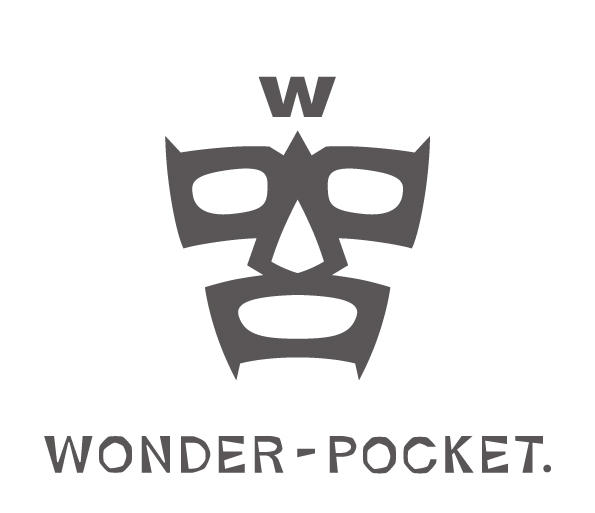 株式会社ワンダーポケット