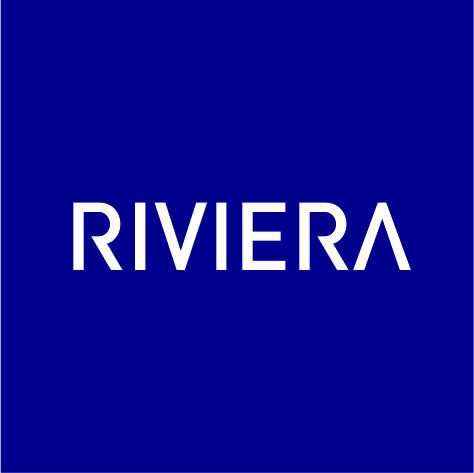 リビエラ株式会社