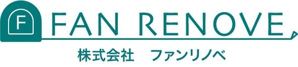 株式会社ファンリノベ