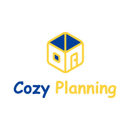Cozy Planning 株式会社