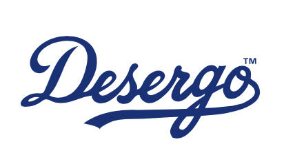 株式会社DESERGO