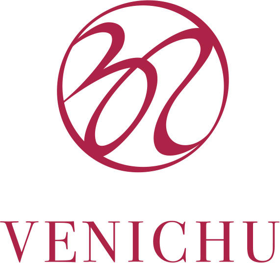 株式会社　紅中