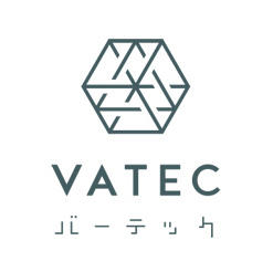 株式会社バーテック