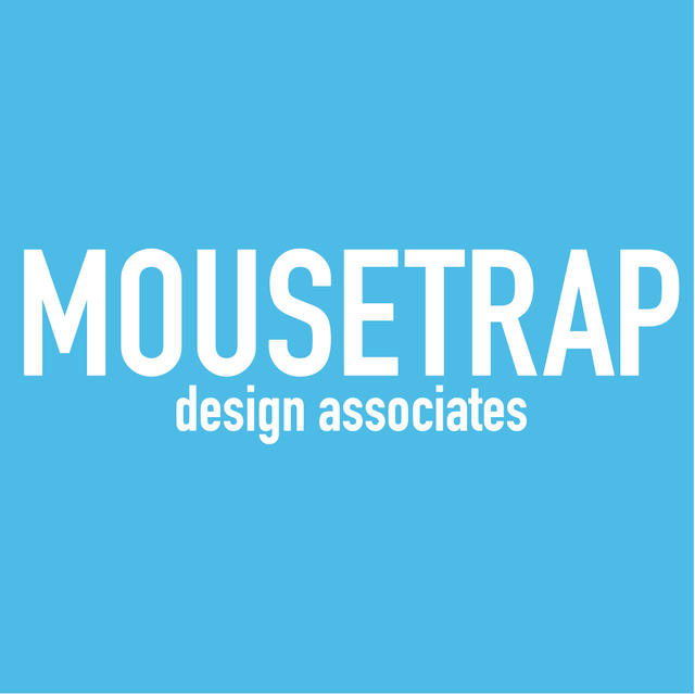 株式会社mousetrap