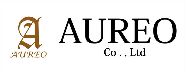株式会社AUREO