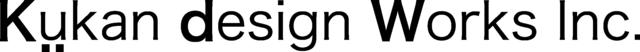 有限会社空間デザインワークス