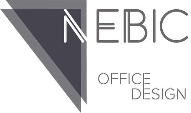 ナイテックス株式会社（NEBIC：ネビック）