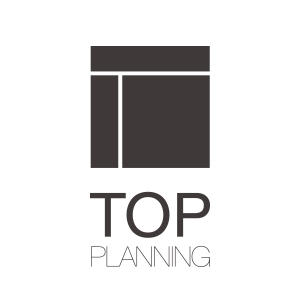 トッププランニング株式会社