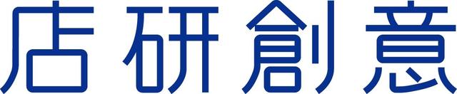 株式会社店研創意