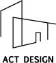 アクトデザイン株式会社