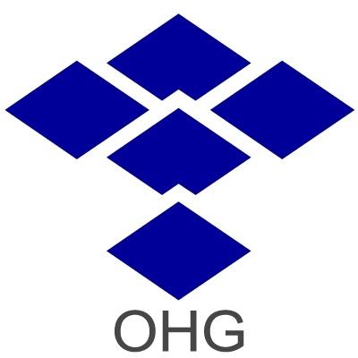 大阪浜美屋ホールディングス株式会社