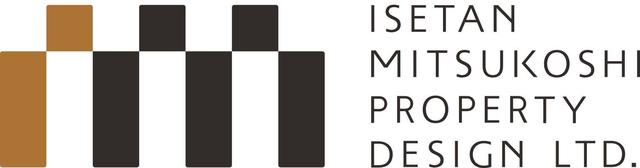 株式会社三越伊勢丹プロパティ・デザイン