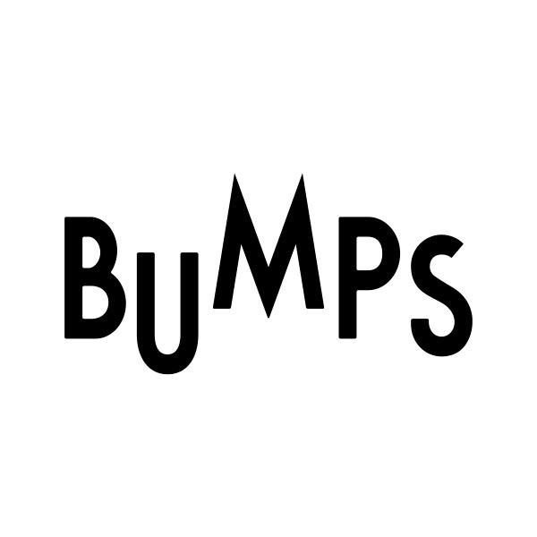 株式会社BUMPS