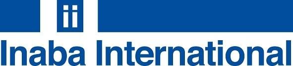 イナバインターナショナル株式会社