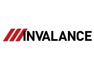 株式会社インヴァランス