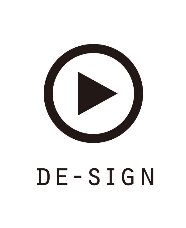 株式会社ディー・サイン