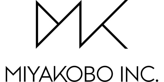 株式会社宮工房