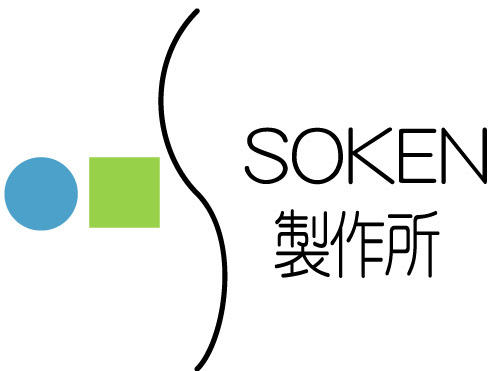 株式会社　ソーケン製作所
