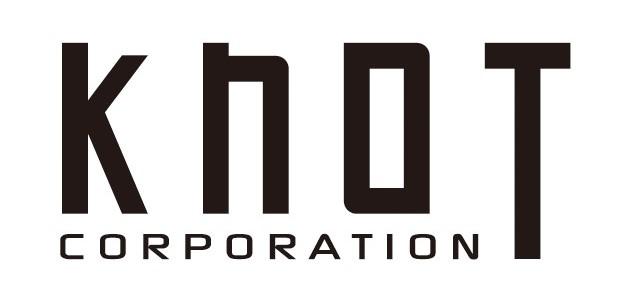 株式会社ノットコーポレーション