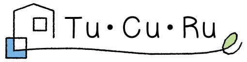 Tu・Cu・Ru株式会社