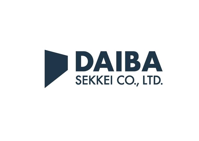 株式会社ダイバ設計