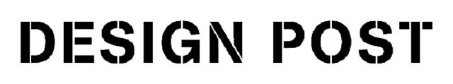 株式会社デザインポスト