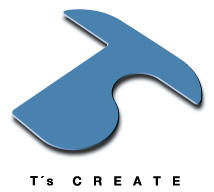 髙島屋スペースクリエイツ株式会社