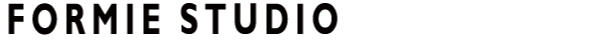 株式会社フォーミースタジオ