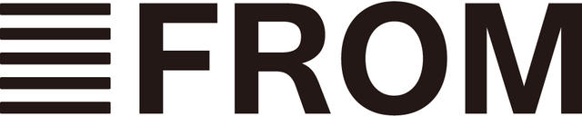 株式会社フロム