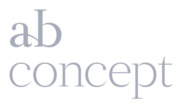 ab concept 株式会社