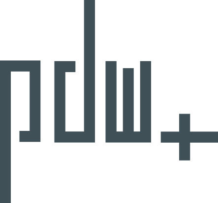 ピエロ・デザインウィズ株式会社
