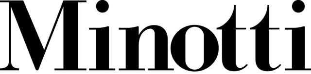 株式会社フォーユアアンビエントすけの